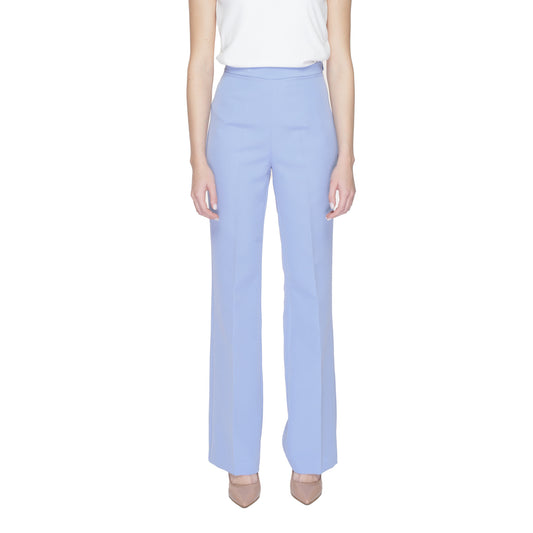 Silence Pantaloni Donna