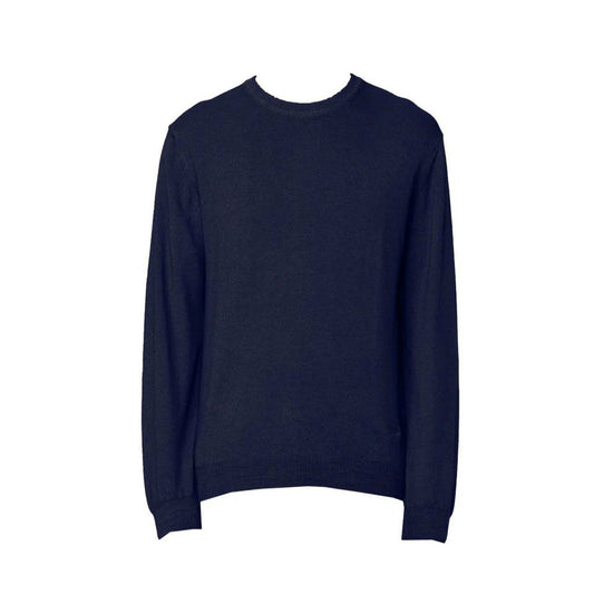 Woolrich Maglia Uomo