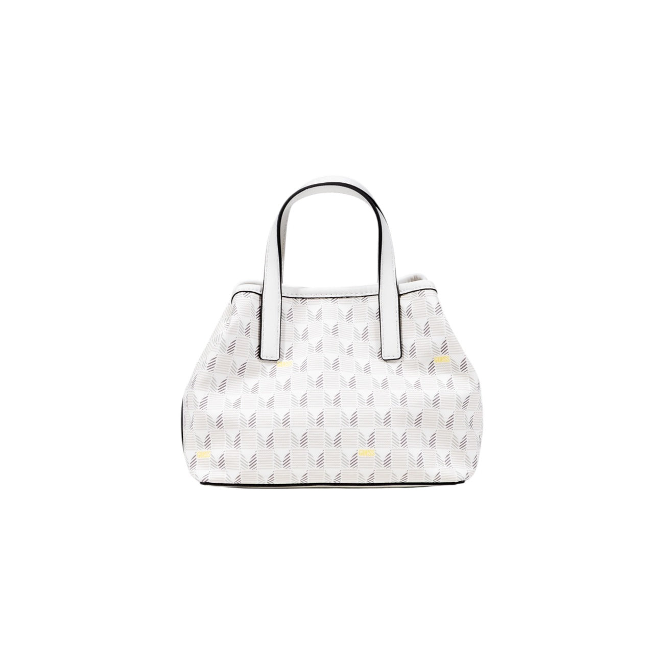 Guess Borsa Donna