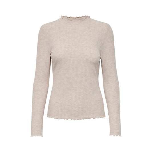 Only Maglia Donna
