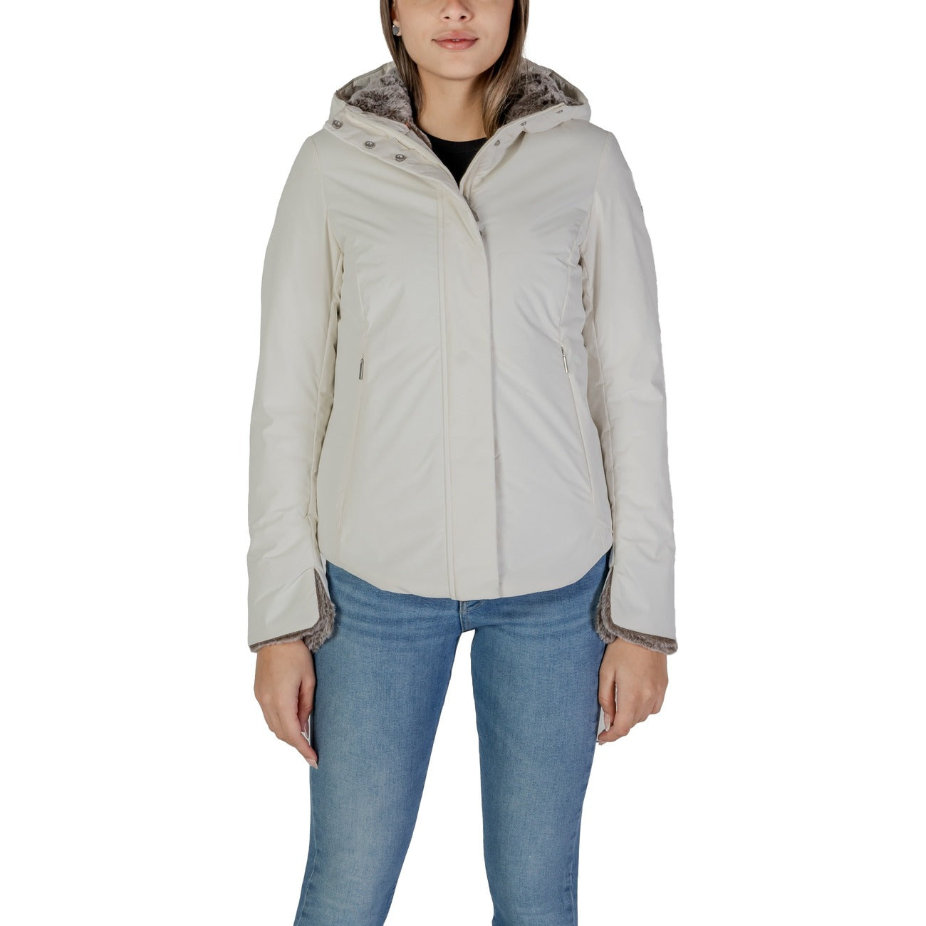 Suns Giubbotto Donna