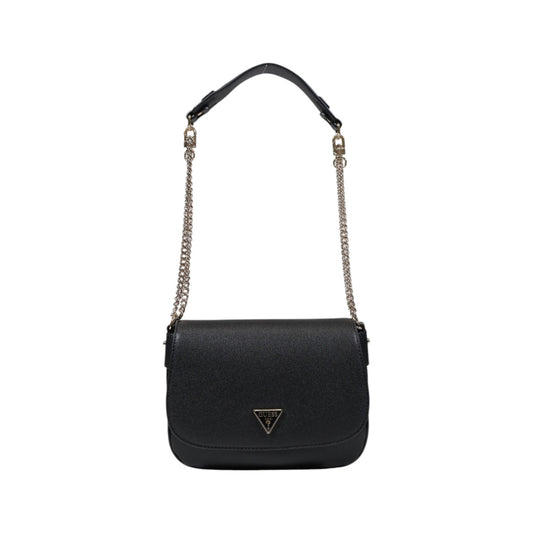 Guess Borsa Donna