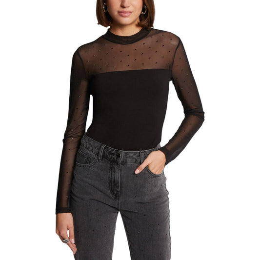 Morgan De Toi Maglia Donna