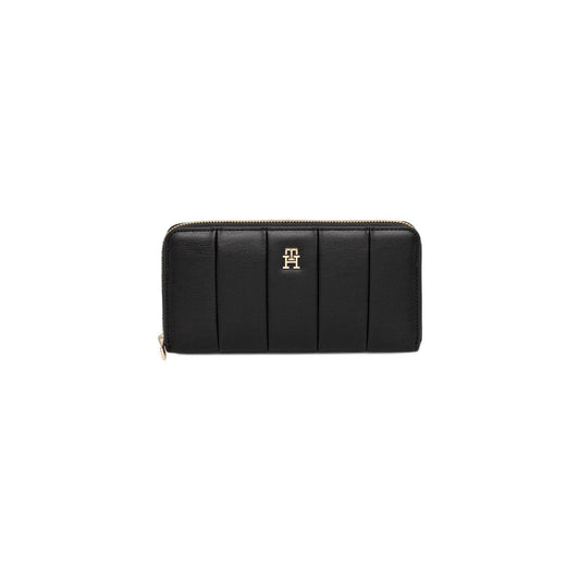 Tommy Hilfiger Portafogli Donna