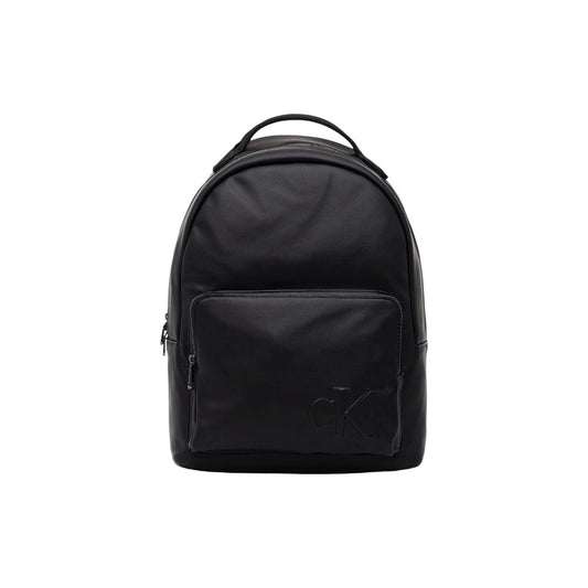 Calvin Klein Borsa Uomo