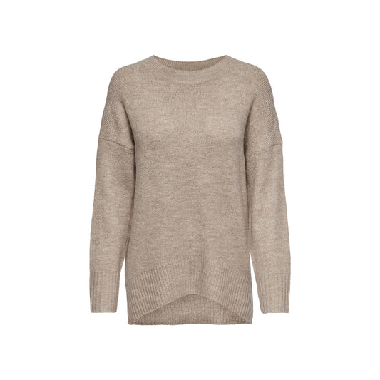 Only Maglia Donna