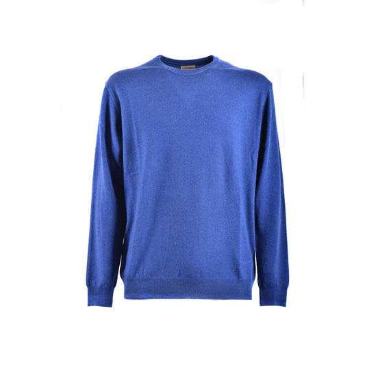 Woolrich Maglia Uomo
