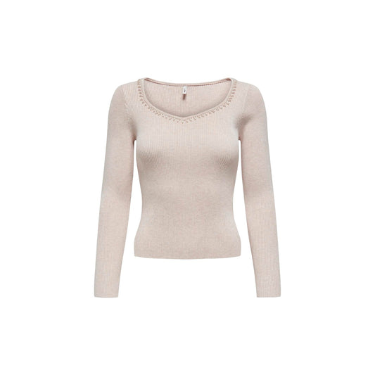 Only Maglia Donna