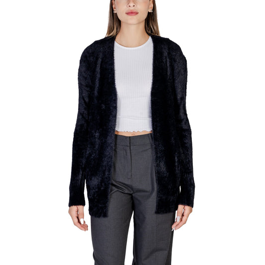 Morgan De Toi Maglia Donna