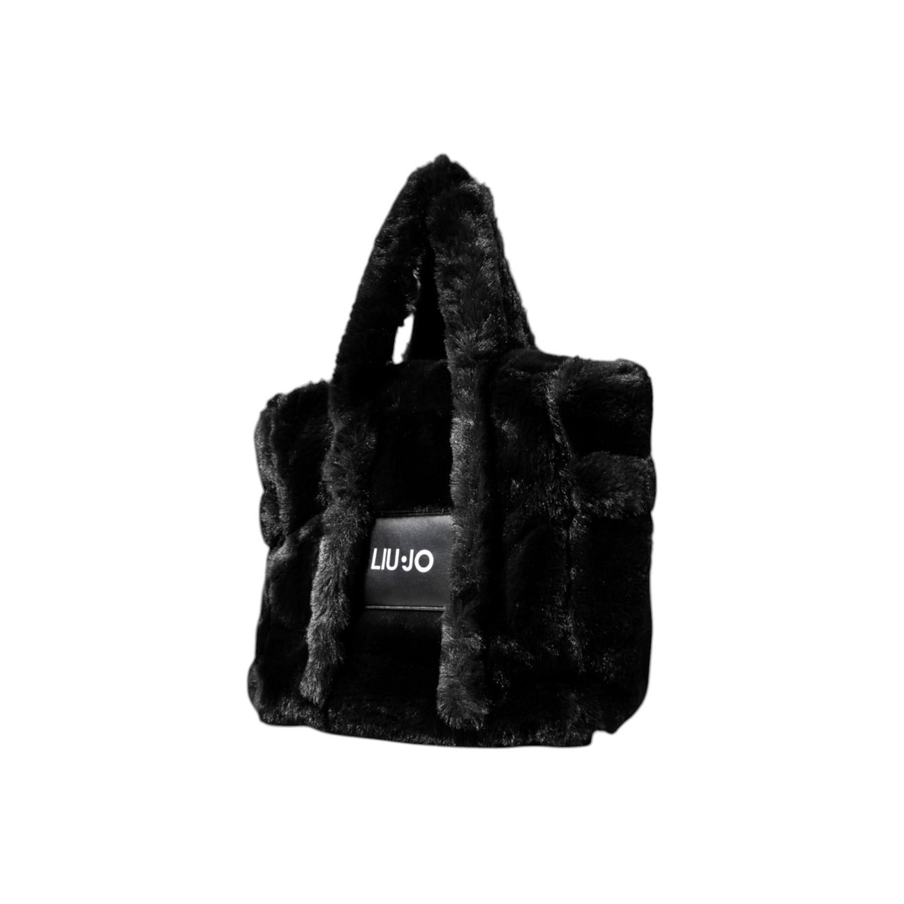 Liu Jo Borsa Donna