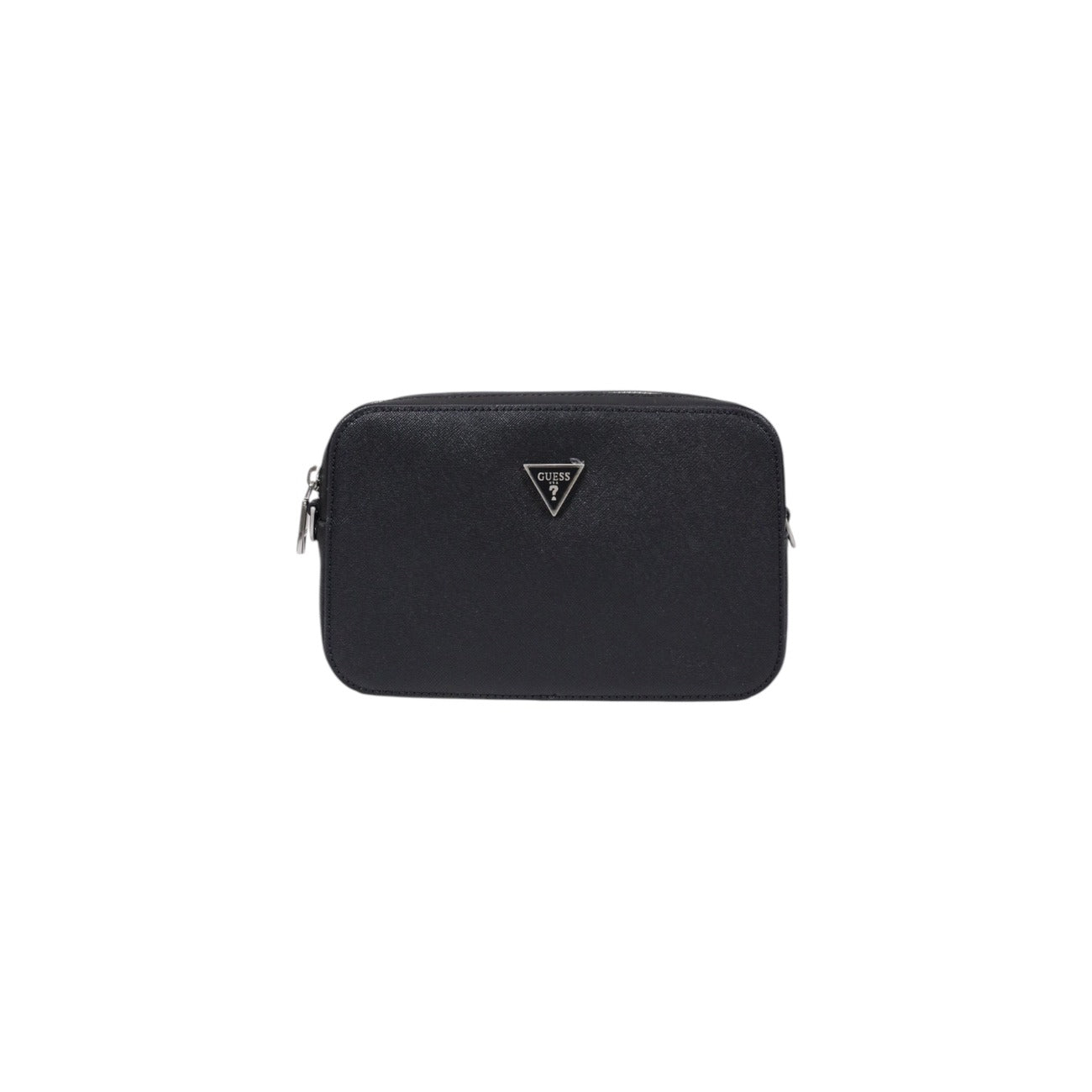 Guess Borsa Donna