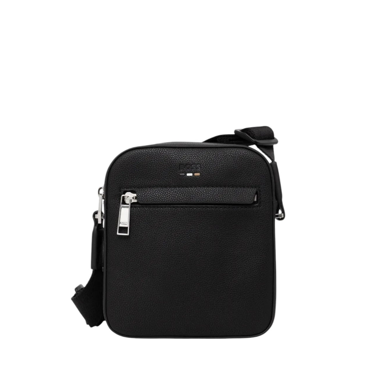 Boss Borsa Uomo