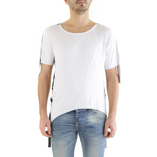 Absolut Joy T-Shirt Uomo