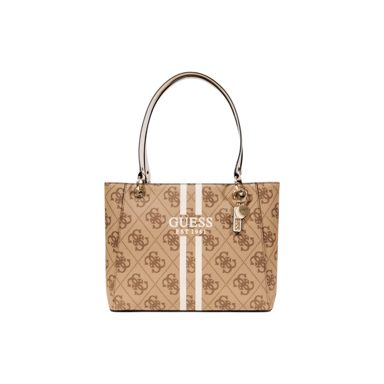 Guess Borsa Donna