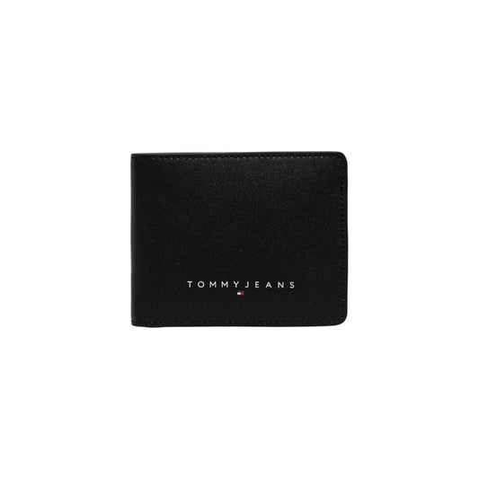 Tommy Hilfiger Jeans Portafogli Uomo