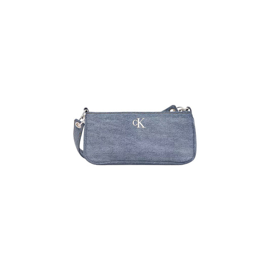 Calvin Klein Borsa Donna