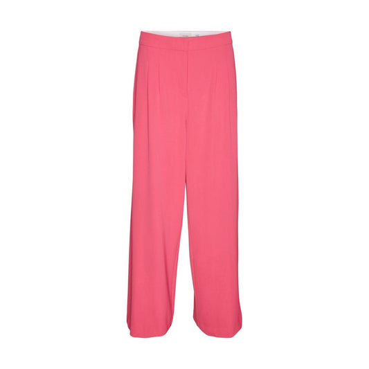 Vero Moda Pantaloni Donna