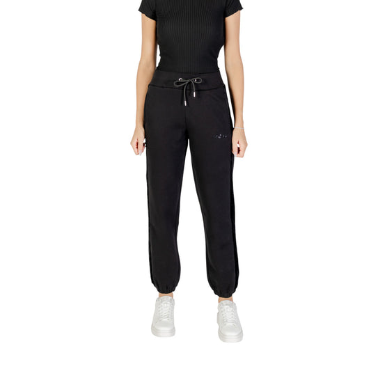 Guess Active Pantaloni Donna