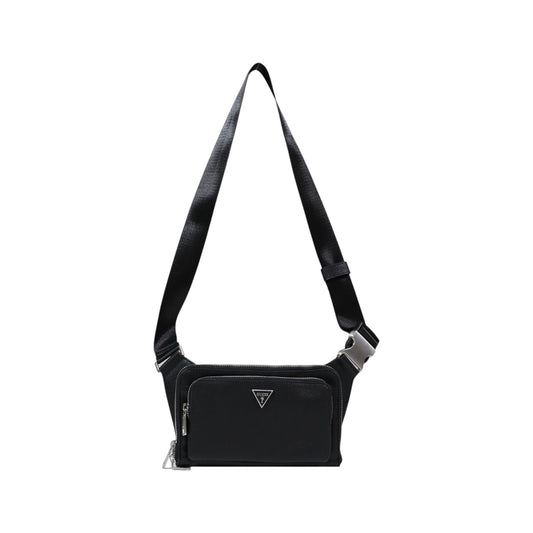 Guess Borsa Donna