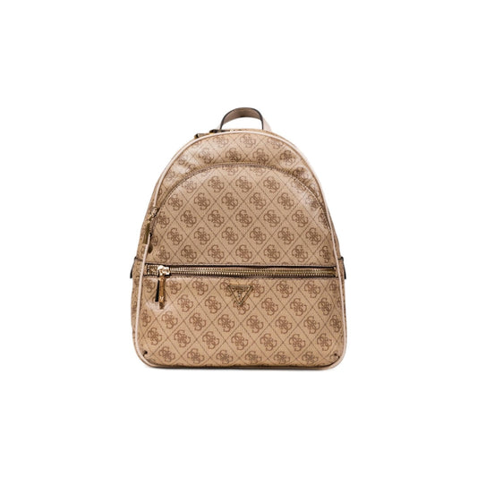 Guess Borsa Donna
