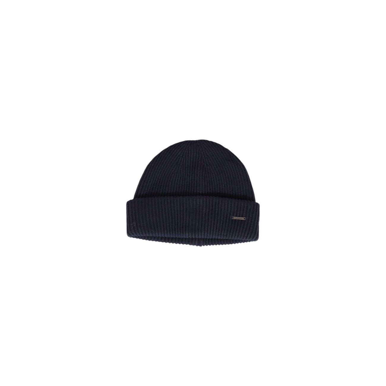 Antony Morato Cappello Uomo