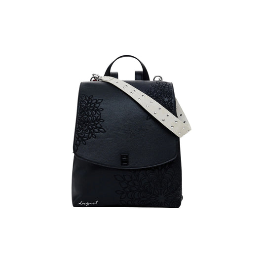 Desigual Borsa Donna