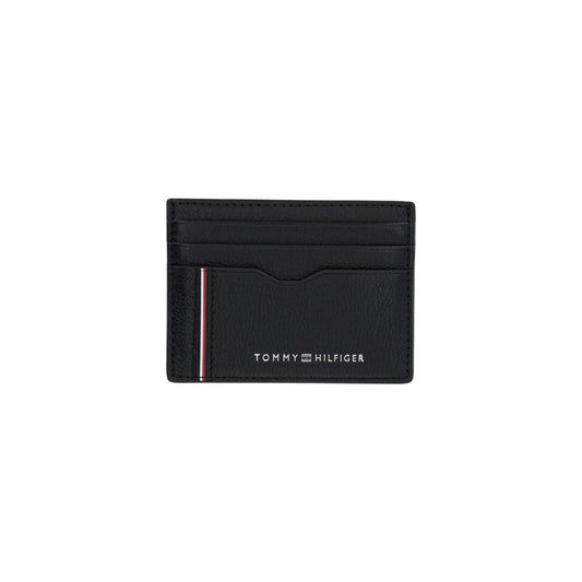 Tommy Hilfiger Portafogli Uomo
