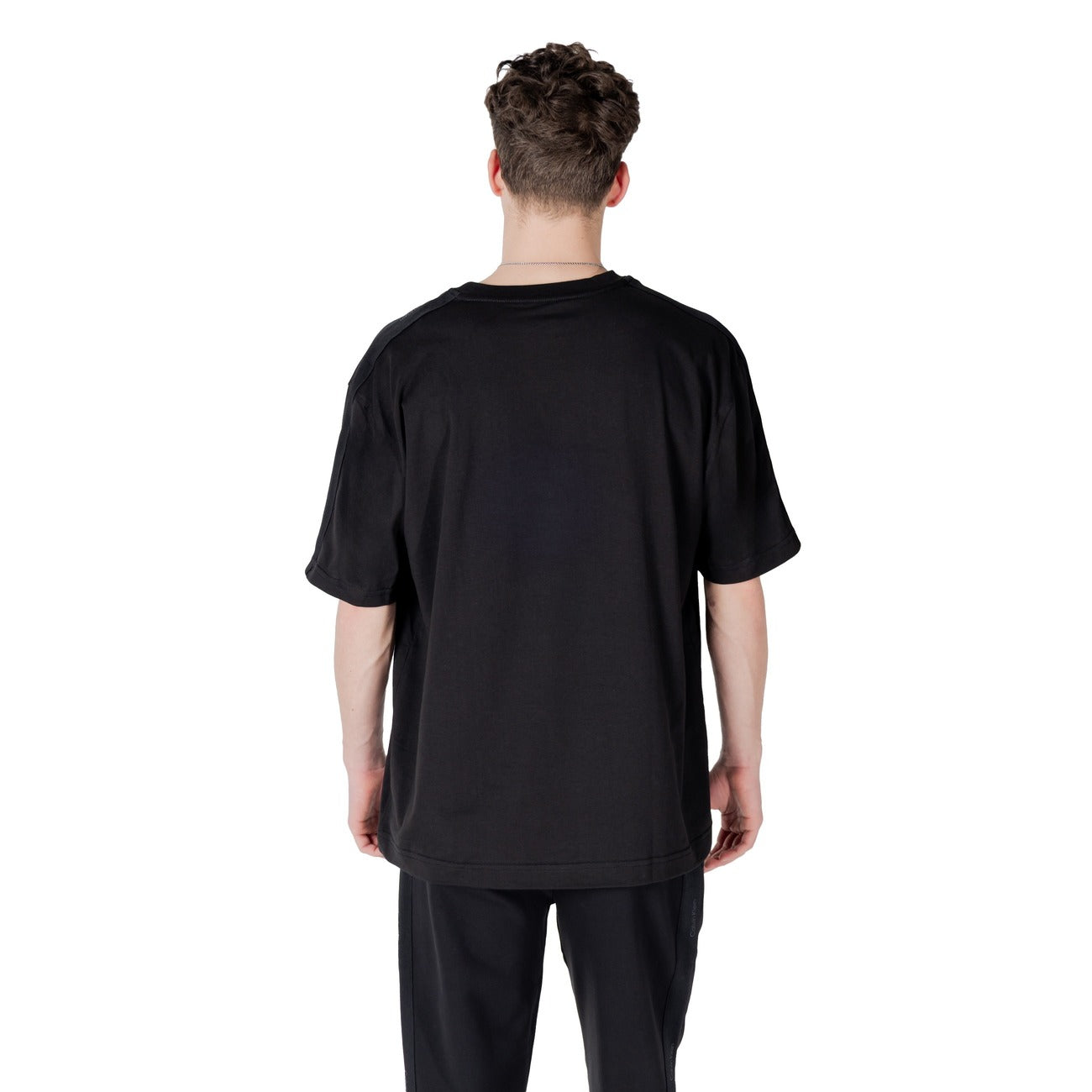 Calvin Klein Sport T-Shirt Uomo