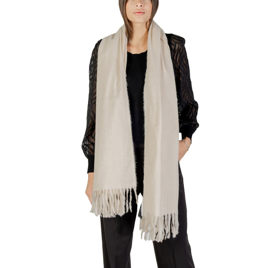 Only Sciarpa Donna