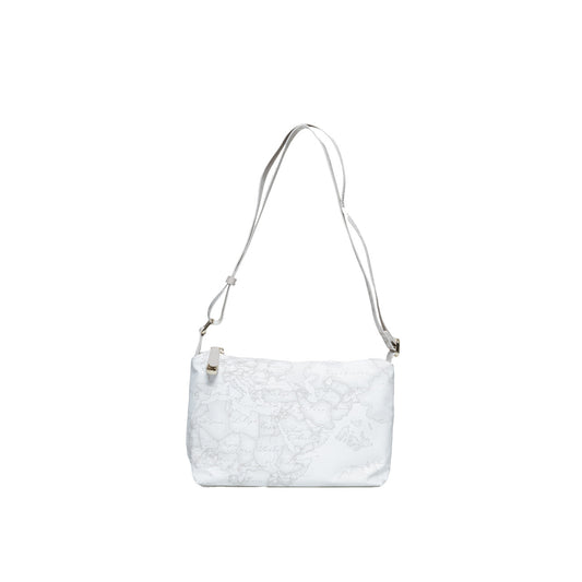 Alviero Martini Prima Classe Borsa Donna