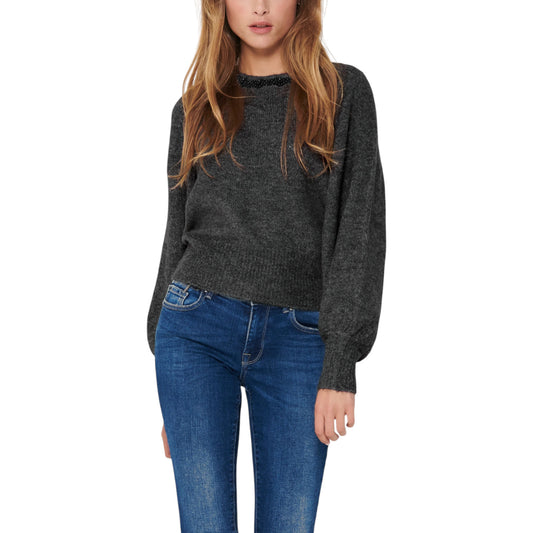 Only Maglia Donna