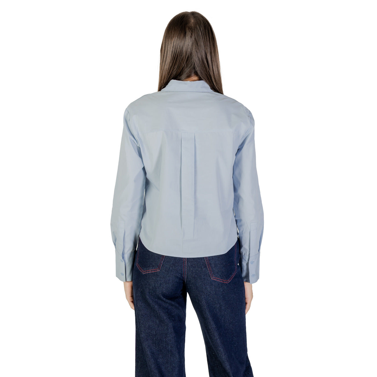 Only Camicia Donna