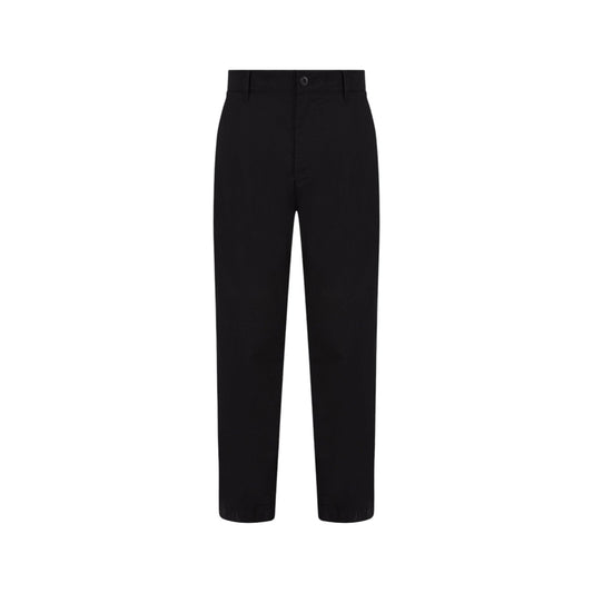 Calvin Klein Jeans Pantaloni Uomo