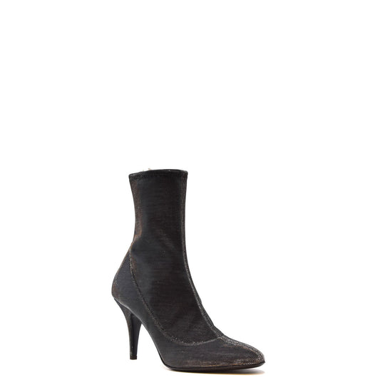 Giuseppe Zanotti  Stivali Donna