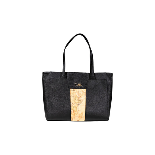 Alviero Martini Prima Classe Borsa Donna