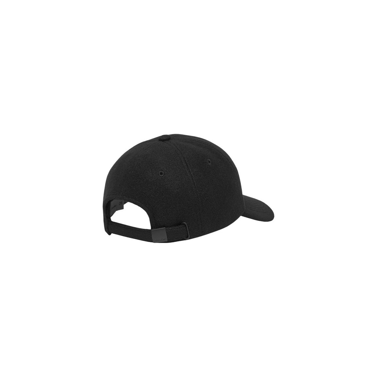 Calvin Klein Cappello Uomo
