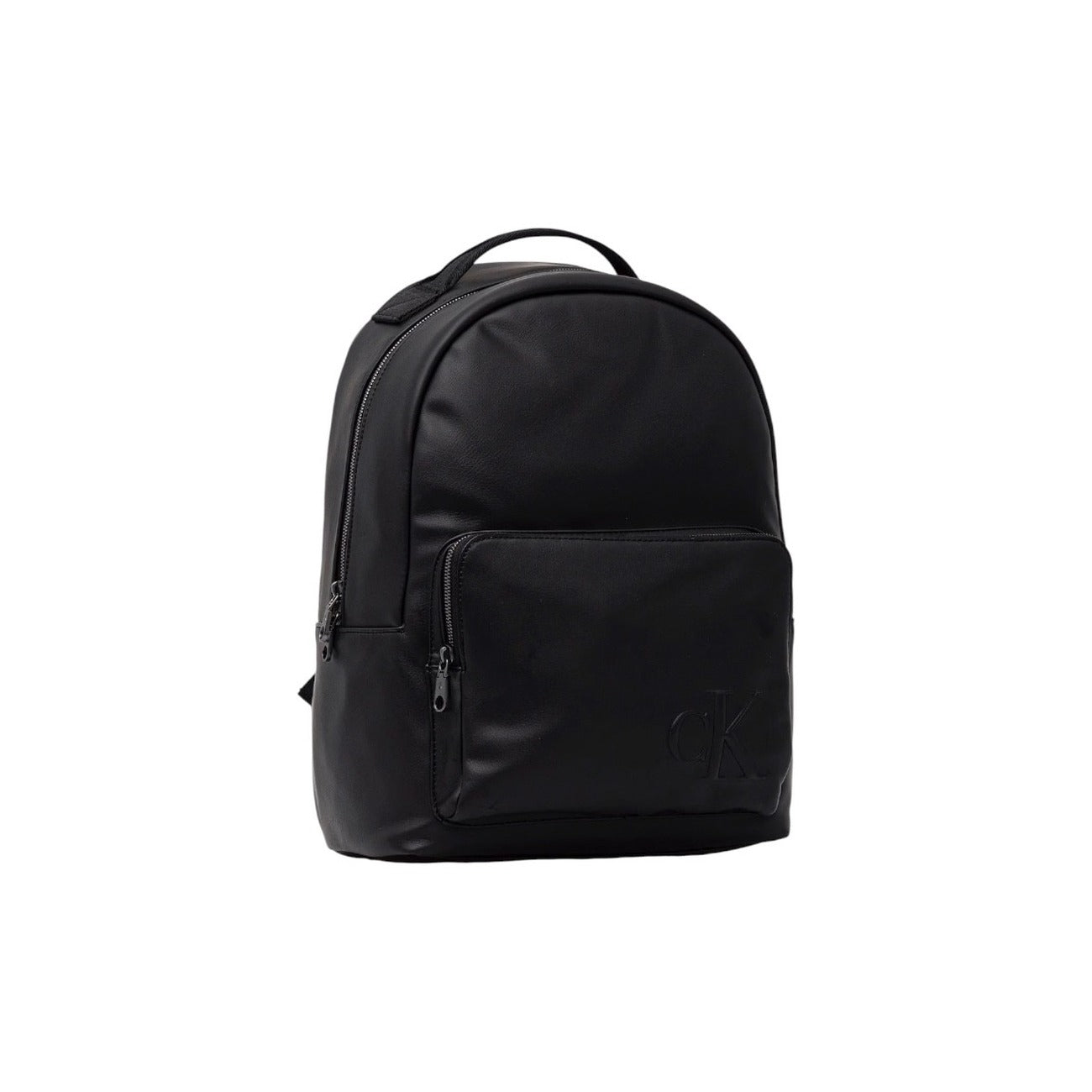 Calvin Klein Borsa Uomo