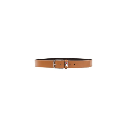 Tommy Hilfiger Jeans Cintura Uomo