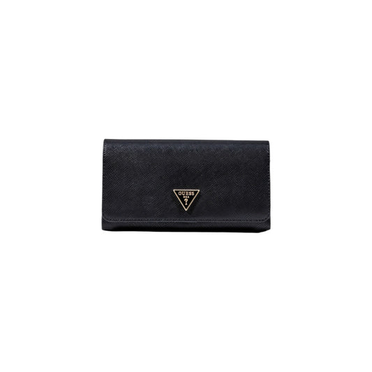 Guess Borsa Donna
