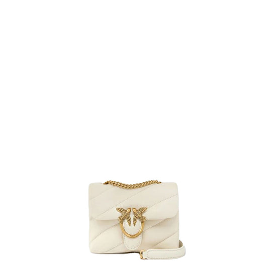 Pinko Borsa Donna