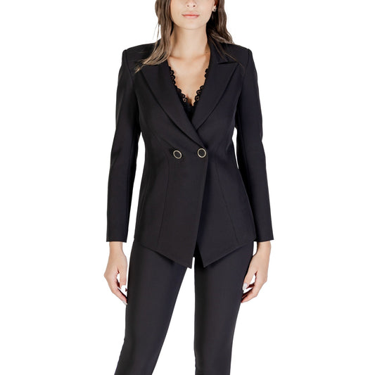 Rinascimento Giacca Donna