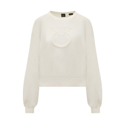 Pinko Felpa Donna