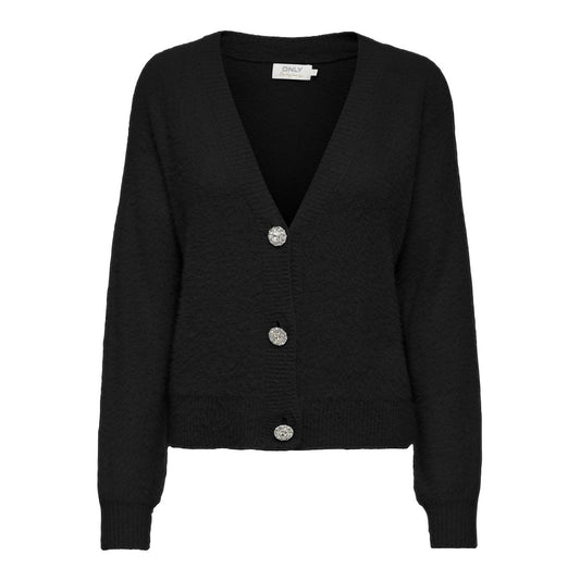 Only Maglia Donna