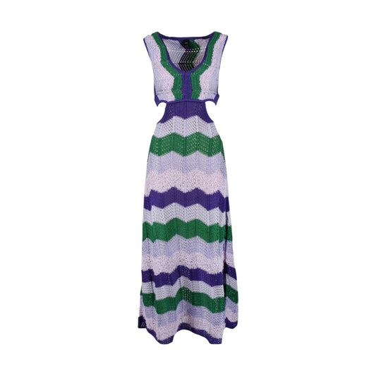 Pinko Abito Donna