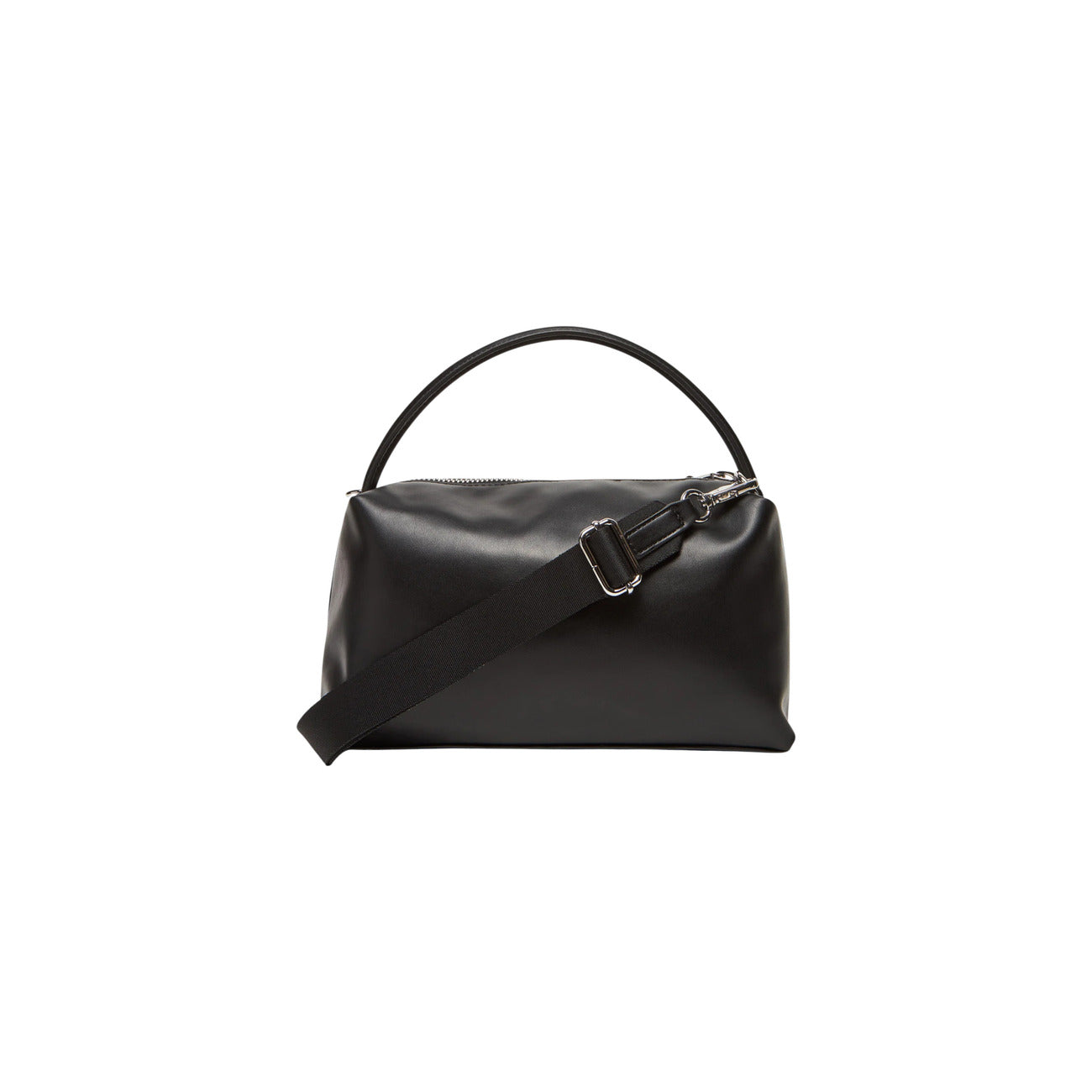 Tommy Hilfiger Borsa Donna
