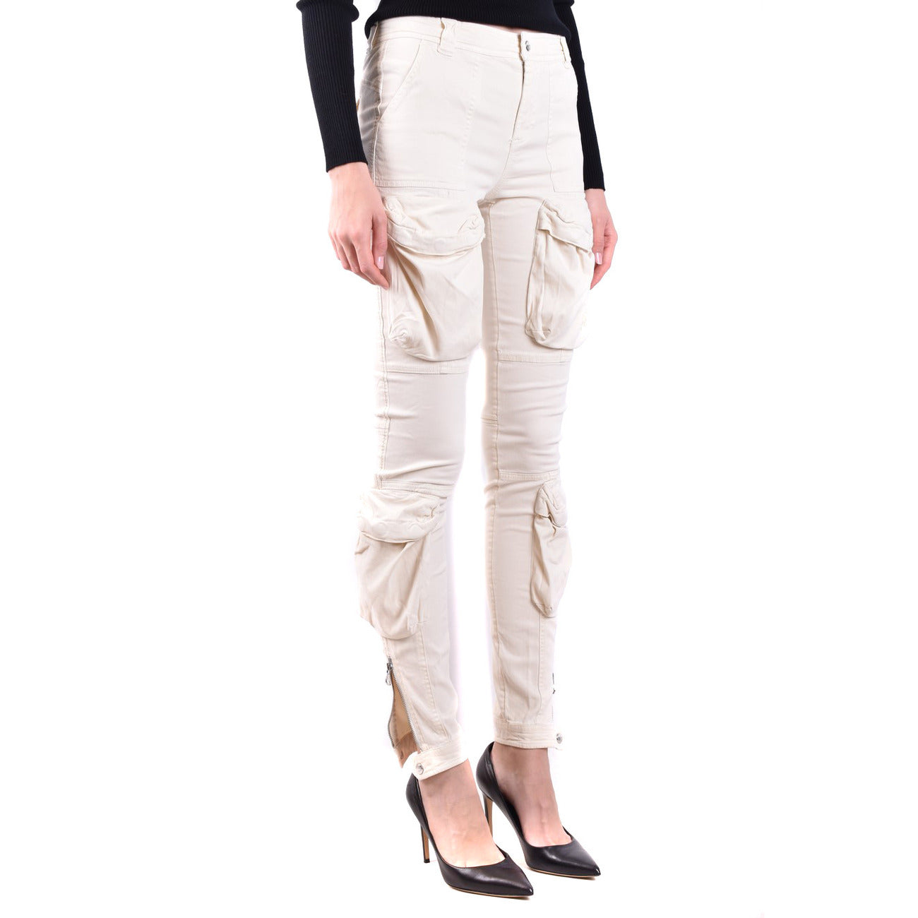 Diesel Jeans Donna