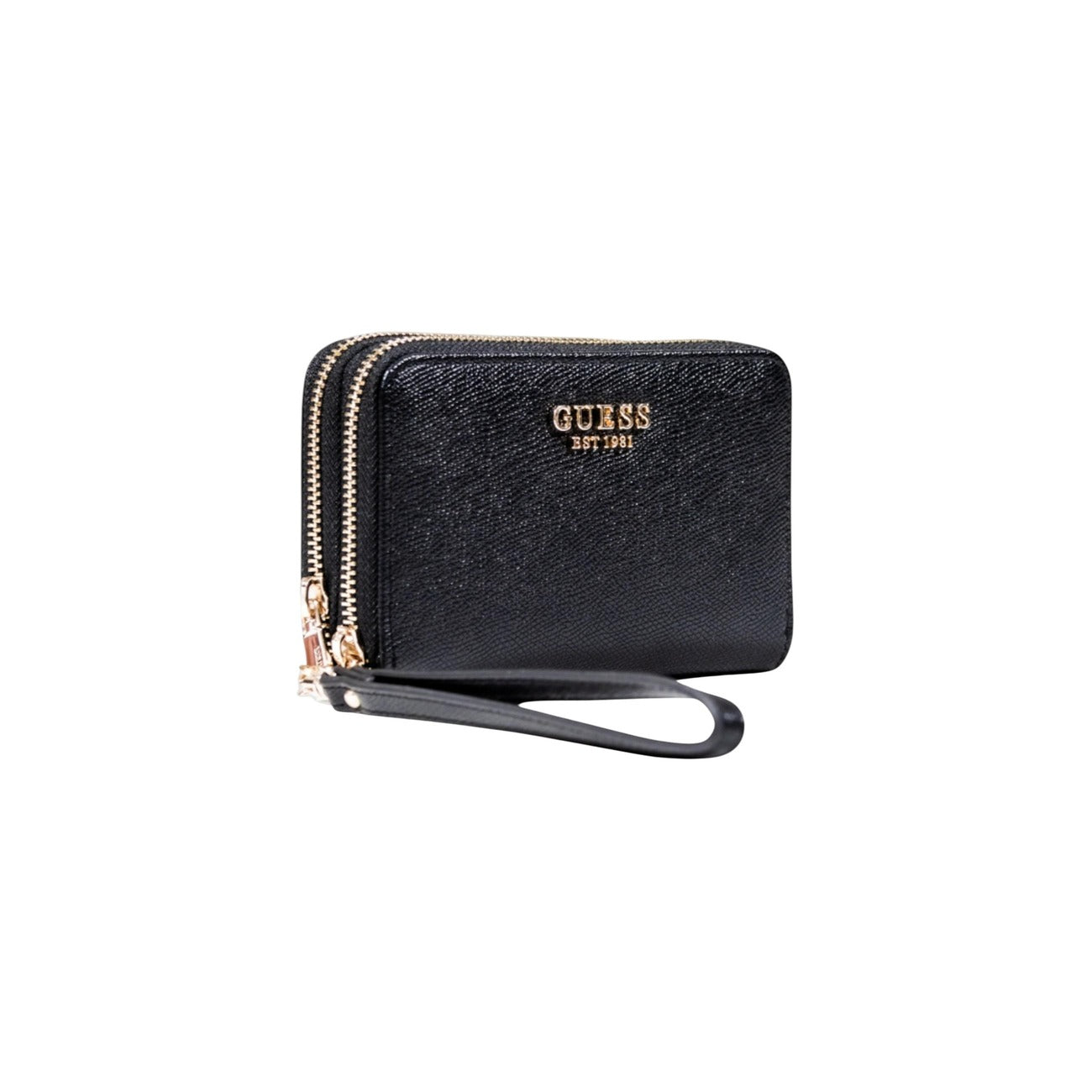 Guess Portafogli Donna