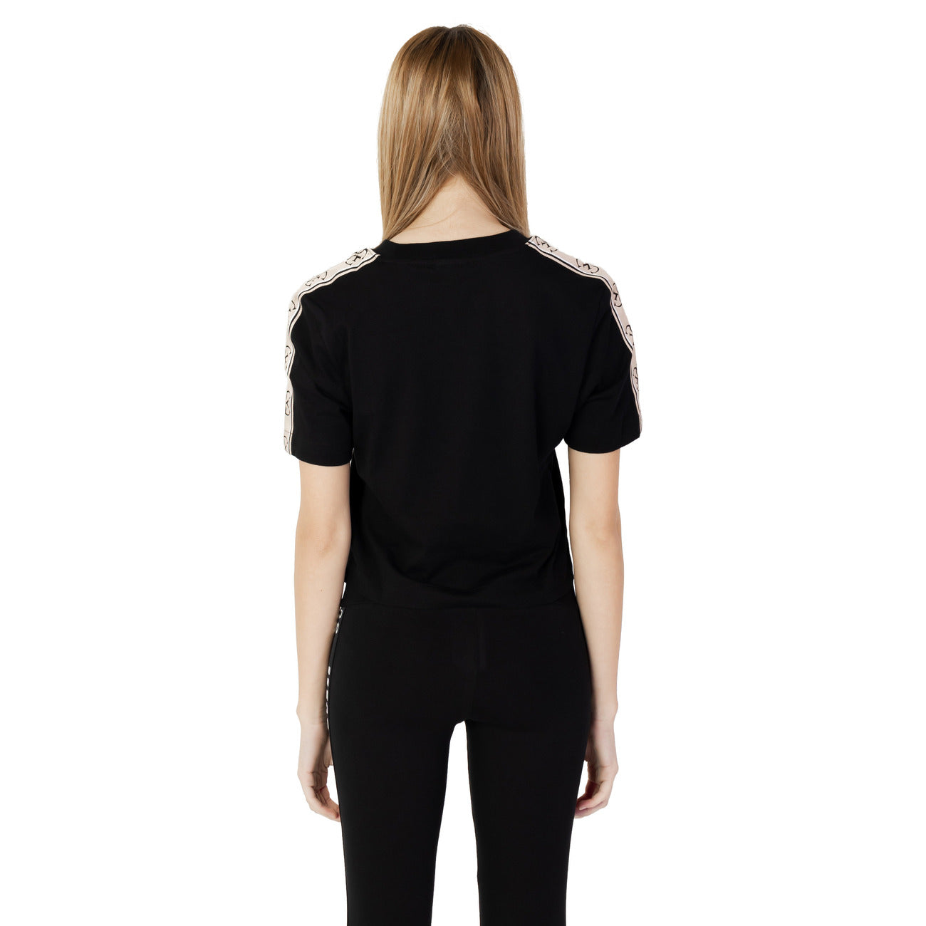 Guess Active T-Shirt Donna