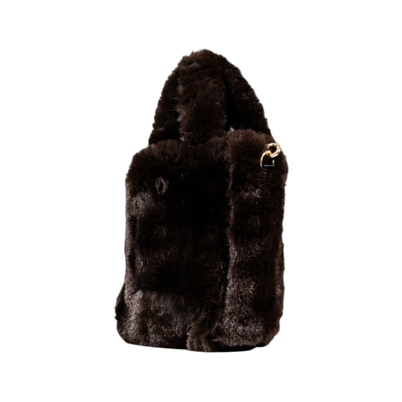 Liu Jo Borsa Donna