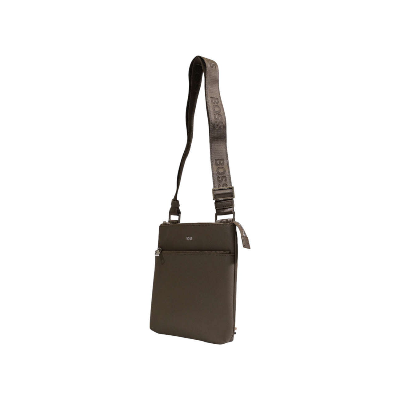 Boss Borsa Uomo